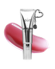 Блиск для губ Dott Lip Elixir Viva 10 мл - изображение 1