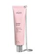 Парфумований крем для рук з пептидами Dott Lush 30 мл - зображення 1