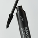 Туш для вій Dott Volume & Length Mascara Black 10 мл - изображение 3