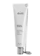 Парфумований крем для рук з ланоліном Dott White Orchid Muza 30 мл - изображение 1