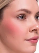 Кремовые румяна ZOLA Cream Blush - Coral Pop (2.4 g) - изображение 8