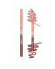 Олівець для губ Dott Lip Ombre №Toff , 1.8 г - зображення 1