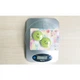 Ограничитель открывания двери настенный Baby Safety WA0391 (2 шт.) - изображение 2