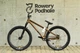 Велосипед Dirt ROSE Bruce 1 2024 Manitou Circus Expert REVERSE (від 165 см+) - изображение 4