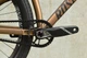Велосипед Dirt ROSE Bruce 1 2024 Manitou Circus Expert REVERSE (від 165 см+) - изображение 9