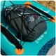 Надувна SUP дошка для плавання STAND UP PADDLE 320см НАБІР АКСЕСУАРОВ - изображение 10