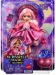 Кукла Карина Moonspell Magic Monster High – Волшебница любви (194735399338) - изображение 6