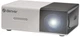 Мініпроєктор Denver PR-1000 HDMI USB Full HD 1080p - зображення 3