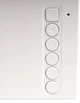 Мініпроєктор Denver PR-1000 HDMI USB Full HD 1080p - зображення 7