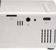 Мініпроєктор Denver PR-1000 HDMI USB Full HD 1080p - зображення 9
