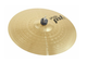 Тарелка Paiste PST 3 Crash 14 - изображение 1