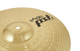 Тарелка Paiste PST 3 Crash 14 - изображение 3
