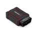 Автосканер KONNWEI MAXOBD Bluetooth – универсальный диагностический OBD2 адаптер - изображение 3