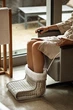 Електрогрілка для ніг «Чобіток» Foot Warmer | 6 режимів нагріву, Таймер та Знімна підкладка - изображение 8