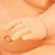 Лялька Bayer Design Baby Хлопчик 42 см 94200AD (4003336000054) - зображення 5