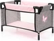 Zestaw dla lalki Bayer Design z akcesoriami 61733AB (4003336413243) - obraz 3