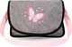 Zestaw dla lalki Bayer Design z akcesoriami 61733AB (4003336413243) - obraz 4