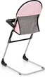 Zestaw dla lalki Bayer Design z akcesoriami 61733AB (4003336413243) - obraz 5