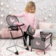 Zestaw dla lalki Bayer Design z akcesoriami 61733AB (4003336413243) - obraz 7