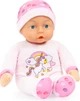 Lalka bobas Bayer miękkie ciało 30 cm (4003336417777) - obraz 1