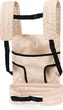Nosidełko dla lalek Bayer Design EasyCarry Beżówe 62275AA (4003336622751) - obraz 3