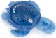 Lampka nocna zabawka Bayer Sonni Sleepo Żółw Niebieska 31cm 69501AA (4003336695014) - obraz 4