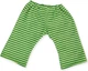 Zestaw ubranek dla lalek Bayer Design 42-46 cm 84664AA (4003336846645) - obraz 5