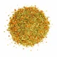 Приправа Кухарик універсальна Przyprawa do potraw Kucharek 1kg - изображение 3