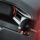Ароматизатор для салона авто К2 Neone Цветочный 70 г (V376) - изображение 2
