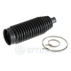 Пильовик кермової рейки LM10020S OPTIMAL Optimal LM10020S Volkswagen Golf, Bora; Audi TT, A3; Seat Toledo, Leon; Skoda Octavia 1J0422831, 1J0422831B, 1JD422831B - изображение 1