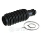 Пильовик кермової рейки LM10065S OPTIMAL Optimal LM10065S Peugeot 406 406642 - изображение 1