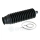 Пильовик рульового механізма Optimal LM-10080S Ford Sierra, Fiesta, KA 1E0032125, 6177346, 6177347 - изображение 1