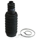Пильовик кермової рейки LM10065S OPTIMAL Optimal LM10065S Peugeot 406 406642 - изображение 2