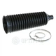Пильовик рульового механізма Optimal LM-10074S Ford Transit 6203262, 6869950 - изображение 1