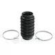 Пильовик кермової рейки LM10072S OPTIMAL Optimal LM10072S Peugeot 605, 406 406630 - изображение 2