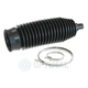 Пильовик кермової рейки LM10090S OPTIMAL Optimal LM10090S Seat Ibiza; Skoda Fabia; Volkswagen Polo; Audi A2 6E0419831, 6Q0423831, 6Q1423055G - изображение 1