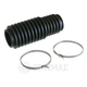 Пильовик кермової рейки LM10052S OPTIMAL Optimal LM10052S Mazda 3 32111127104 - изображение 1