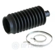 Пильовик рульового механізма Optimal LM-10081S Fiat Ducato 406618, 9750000280 - изображение 1