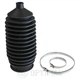 Пильовик кермової рейки LM10058S OPTIMAL Optimal LM10058S Citroen Berlingo, Xsara 406643 - изображение 2