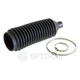 Пильовик кермової рейки LM10019S OPTIMAL Optimal LM10019S Ford Transit 6156467, 6160070, 86VB3K661A1C - изображение 1