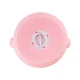Игровой набор Kite Копилка Pink Bunny (K25-498-9) - изображение 2
