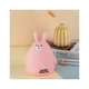 Игровой набор Kite Копилка Pink Bunny (K25-498-9) - изображение 4