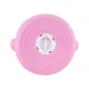 Игровой набор Kite Копилка Pink Bear (K25-498-7) - изображение 2