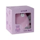 Игровой набор Kite Копилка Pink Bear (K25-498-7) - изображение 3