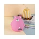 Игровой набор Kite Копилка Pink Bear (K25-498-7) - изображение 4