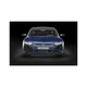 Сборная модель Revell модель автомобиль Audi RS e-tron GT, уровень 2, 124 (RVL-07698) - изображение 5