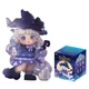 Коллекционная фигурка POP TOP JOTOYS серии Miana - Замок сновидений - изображение 1
