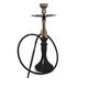 Кальян KARMA HOOKAH 3.0 Mini Line Violet (Craft Black Matt) - изображение 1