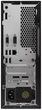 Комп'ютер Lenovo ThinkCentre M710E SFF, Intel Core i5-7400, 8GB, 256GB, Windows 10PRO, Б/В - изображение 2