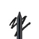 Олівець для очей 24H Eye Define Neverti NP100 №001 Чорний, 1,2 г - зображення 2